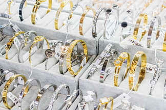 解鎖創(chuàng)意寶藏 探索珠寶首飾配飾的免費(fèi)圖片與素材世界