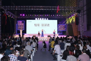 南昌會(huì)務(wù)會(huì)議策劃公司正九傳媒 專業(yè)會(huì)務(wù)會(huì)議服務(wù)專家與活動(dòng)策劃