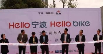 如何高效策劃大型企業(yè)年會(huì)與發(fā)布會(huì)的巔峰方案